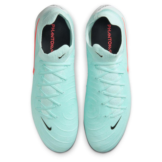 Nike Phantom GX II Pro FG